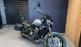 KAWASAKI Vulcan 650 S