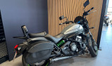 KAWASAKI Vulcan 650 S