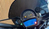 KAWASAKI Vulcan 650 S