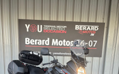 SUZUKI DL V-STROM 650 A2