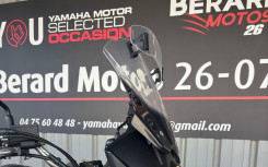 SUZUKI DL V-STROM 650 A2