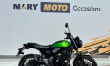 KAWASAKI Z 650 RS