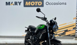KAWASAKI Z 650 RS