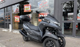 YAMAHA TRICITY 300