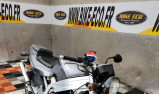 SUZUKI WOLF 250 VJ21 (62031)