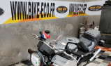 SUZUKI WOLF 250 VJ21 (62031)
