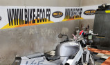 SUZUKI WOLF 250 VJ21 (62031)