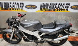 SUZUKI WOLF 250 VJ21 (62031)