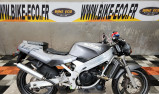 SUZUKI WOLF 250 VJ21 (62031)