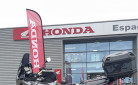 HONDA AFRICA TWIN CRF1100L ADVENTURE SPORTS DCT SE
