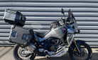 HONDA AFRICA TWIN CRF1100L ADVENTURE SPORTS DCT SE