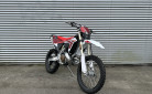 FANTIC XE 300 2T 2025 NEUVE 