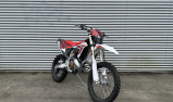 FANTIC XE 300 2T 2025 NEUVE 