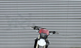 FANTIC XE 300 2T 2025 NEUVE 
