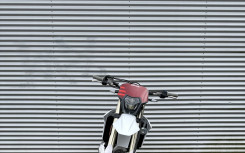 FANTIC XE 300 2T 2025 NEUVE 