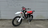 FANTIC XE 300 2T 2025 NEUVE 