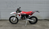 FANTIC XE 300 2T 2025 NEUVE 