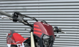 FANTIC XE 300 2T 2025 NEUVE 