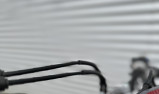 FANTIC XE 300 2T 2025 NEUVE 
