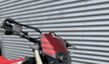 FANTIC XE 300 2T 2025 NEUVE 