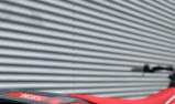 FANTIC XE 300 2T 2025 NEUVE 