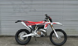 FANTIC XE 300 2T 2025 NEUVE 