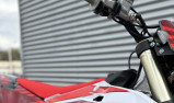 FANTIC XE 300 2T 2025 NEUVE 