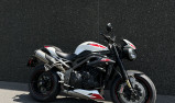TRIUMPH SPEED TRIPLE 1050 RS
