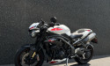 TRIUMPH SPEED TRIPLE 1050 RS