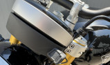 TRIUMPH SPEED TWIN 1200 RS
