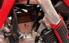 HONDA 250 CRF 2024