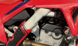 HONDA 250 CRF 2024