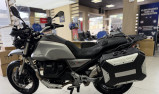 MOTO GUZZI V85 TT 850