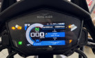 MOTO GUZZI V85 TT 850