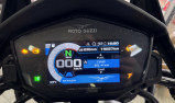 MOTO GUZZI V85 TT 850