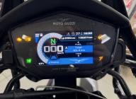 MOTO GUZZI V85 TT 850