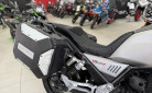 MOTO GUZZI V85 TT 850