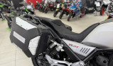 MOTO GUZZI V85 TT 850