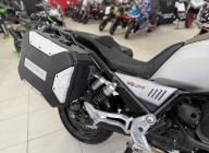 MOTO GUZZI V85 TT 850