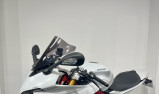 DUCATI SUPERSPORT 950 S
