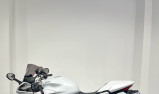 DUCATI SUPERSPORT 950 S