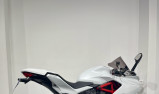 DUCATI SUPERSPORT 950 S