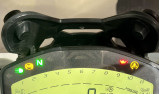 DUCATI SUPERSPORT 950 S