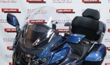 BMW K 1600 GTL