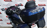 BMW K 1600 GTL
