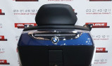 BMW K 1600 GTL