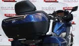 BMW K 1600 GTL