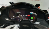 BMW K 1600 GTL
