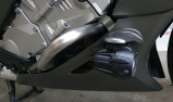 BMW K 1600 GTL