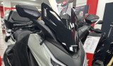 HONDA FORZA 125 SMART TOP BOX ABS 2023